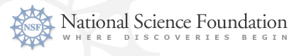 http://www.nsf.gov