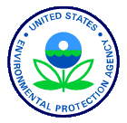 http://www.epa.gov