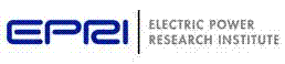 http://www.epri.com