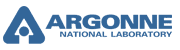 http://www.anl.gov