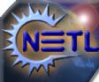 http://www.netl.doe.gov